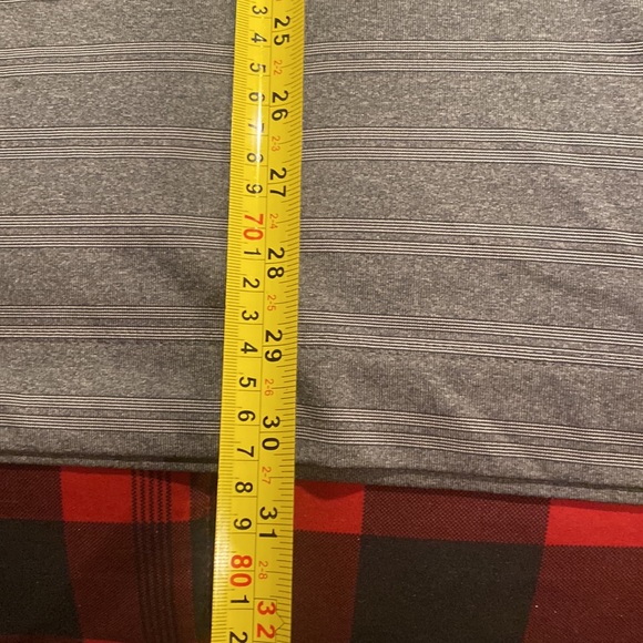 St. Louis Cardinals Cutter and Buck polo - Picture 5 of 6